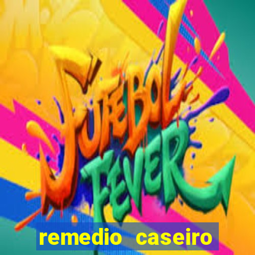 remedio caseiro para pre diabetes